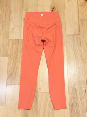 Vuori Women’s Studio Pocket Leggings